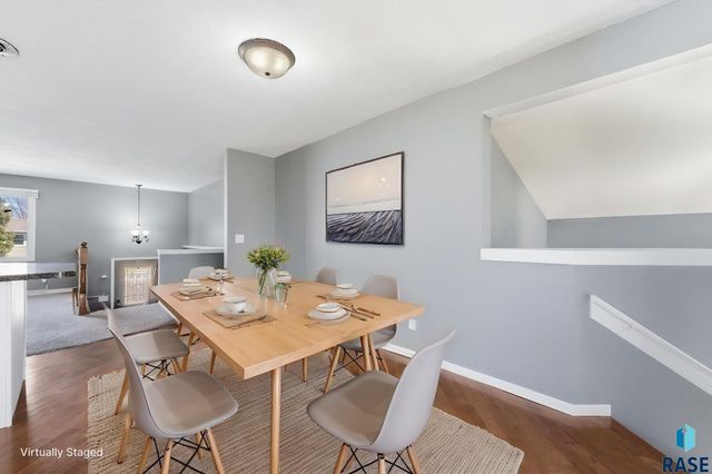 4425 W Mesa Pass Pass, Sioux Falls, SD 57106