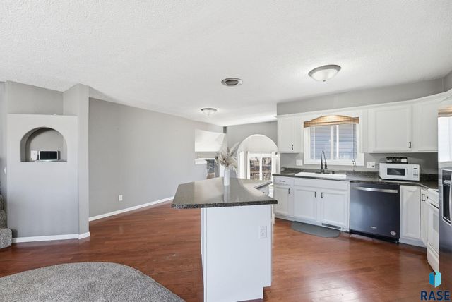 4425 W Mesa Pass Pass, Sioux Falls, SD 57106