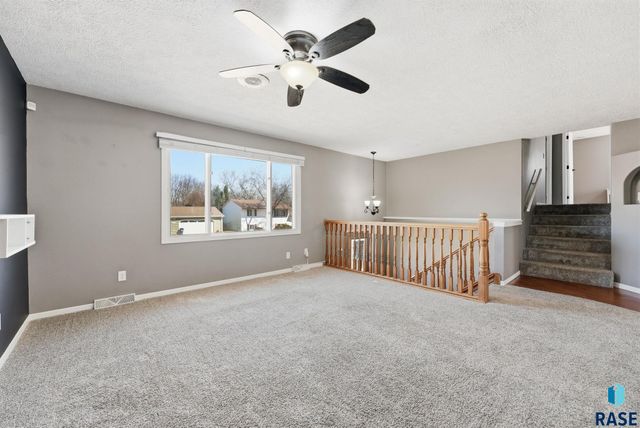 4425 W Mesa Pass Pass, Sioux Falls, SD 57106