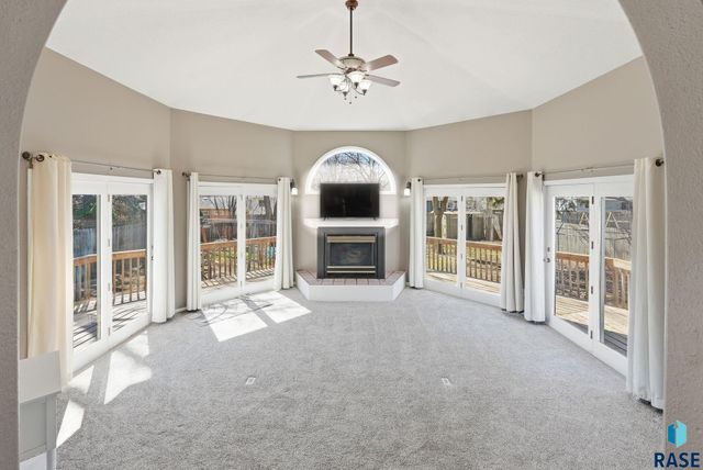 4425 W Mesa Pass Pass, Sioux Falls, SD 57106