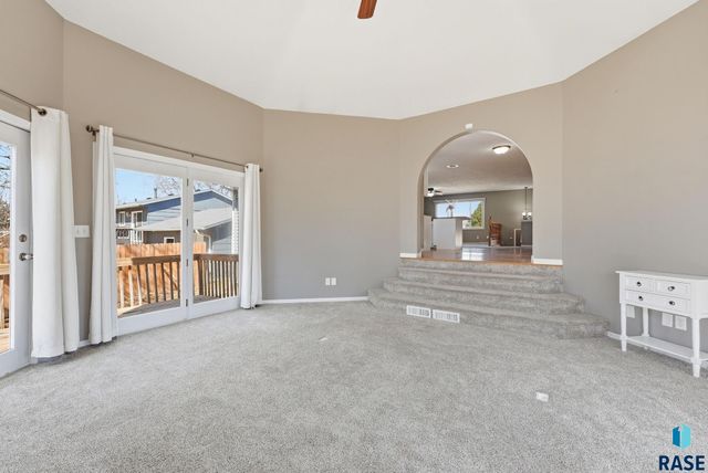 4425 W Mesa Pass Pass, Sioux Falls, SD 57106