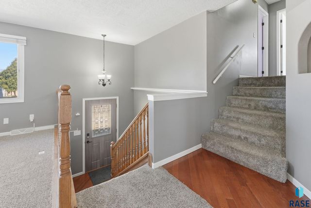 4425 W Mesa Pass Pass, Sioux Falls, SD 57106