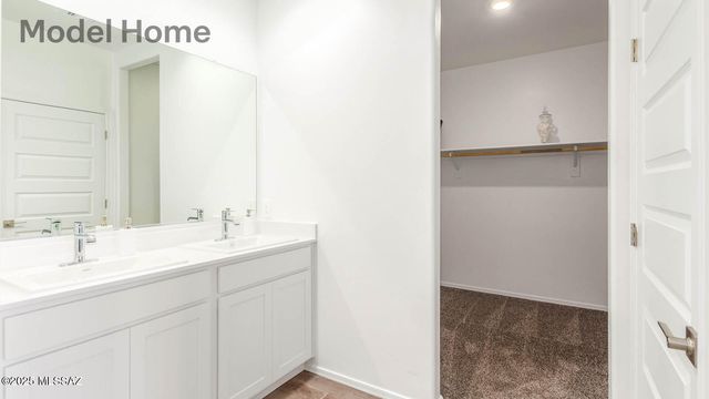 1063 S Chatfield Avenue, Vail, AZ 85641