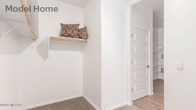 1063 S Chatfield Avenue, Vail, AZ 85641