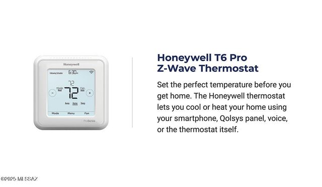 1063 S Chatfield Avenue, Vail, AZ 85641