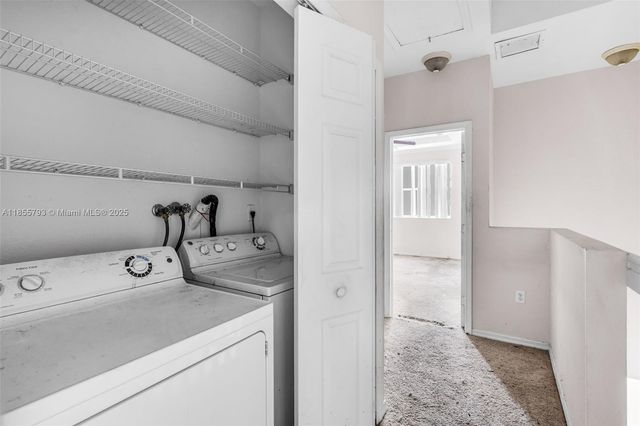 12524 SW 125th St, Miami, FL 33186