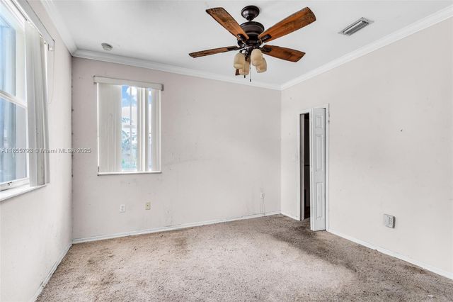 12524 SW 125th St, Miami, FL 33186