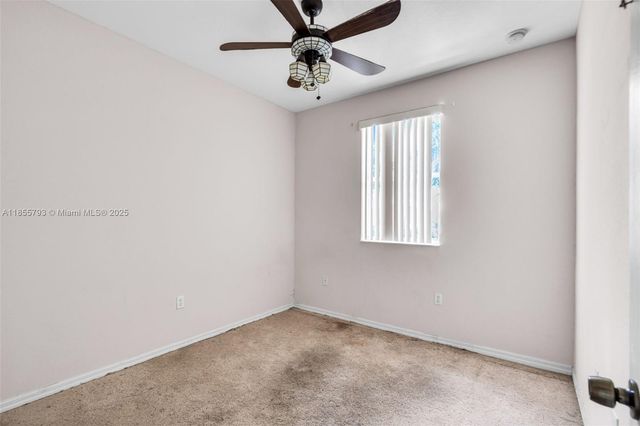 12524 SW 125th St, Miami, FL 33186