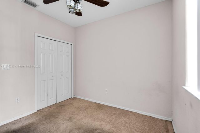12524 SW 125th St, Miami, FL 33186