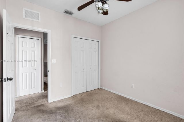 12524 SW 125th St, Miami, FL 33186