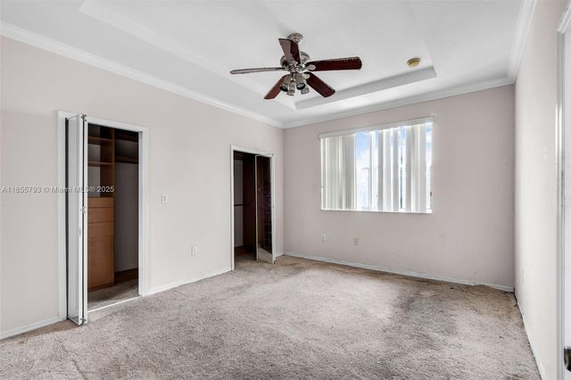 12524 SW 125th St, Miami, FL 33186
