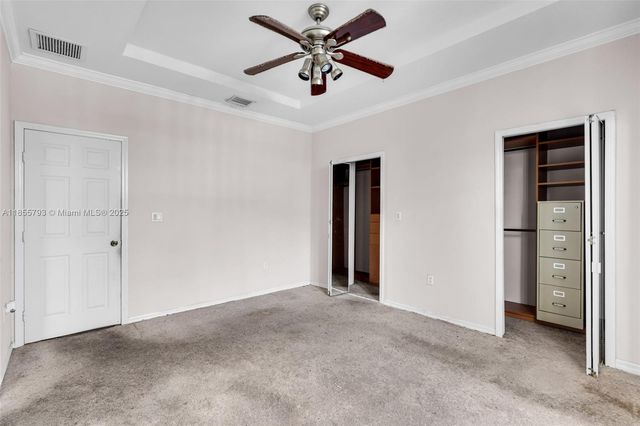 12524 SW 125th St, Miami, FL 33186