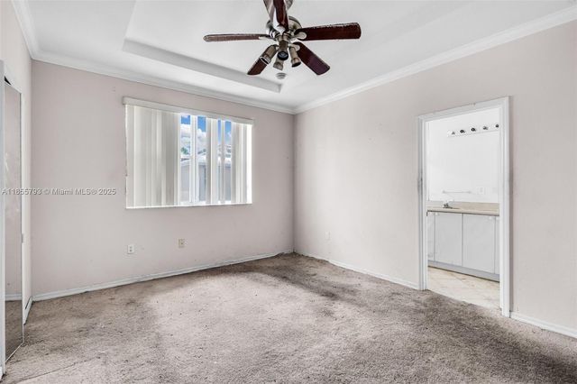 12524 SW 125th St, Miami, FL 33186