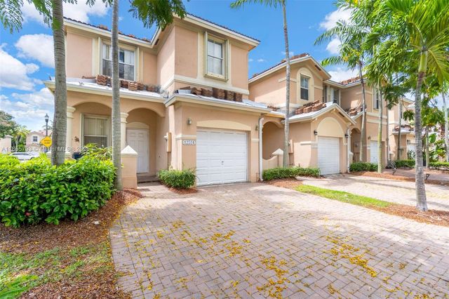 12524 SW 125th St, Miami, FL 33186