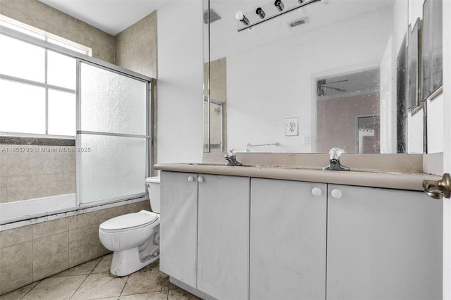 12524 SW 125th St, Miami, FL 33186