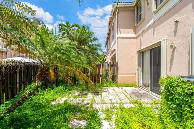 12524 SW 125th St, Miami, FL 33186