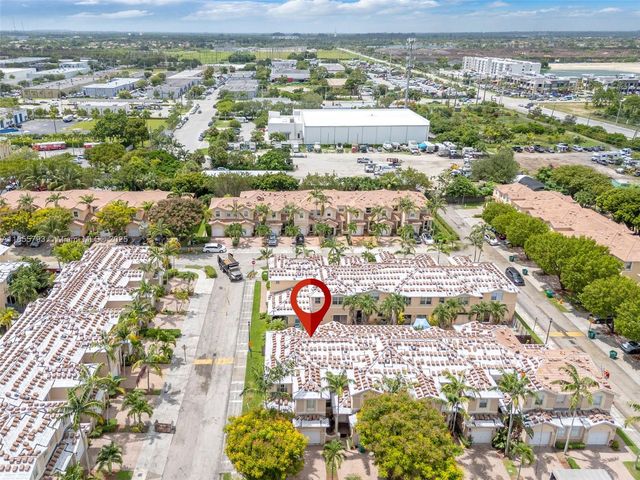 12524 SW 125th St, Miami, FL 33186