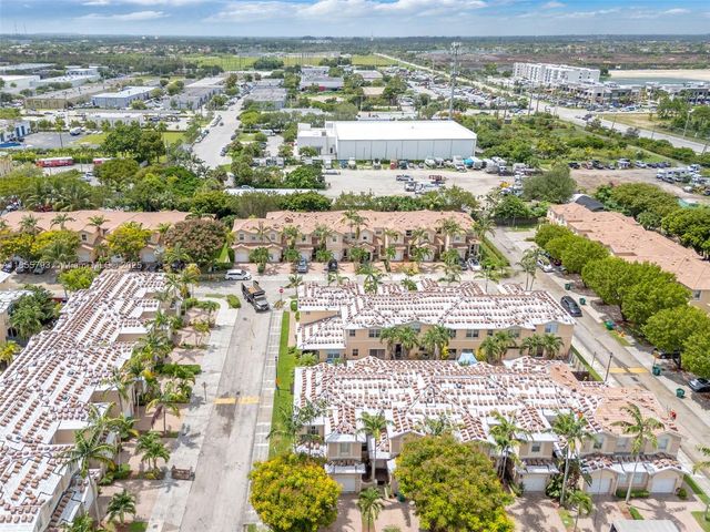 12524 SW 125th St, Miami, FL 33186
