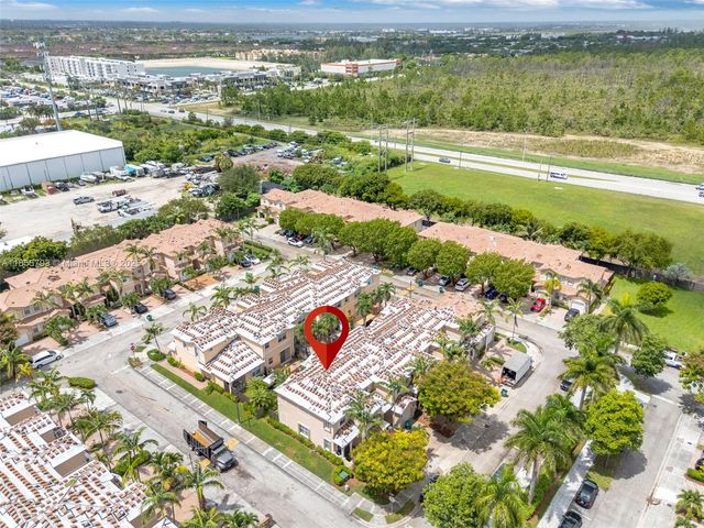 12524 SW 125th St, Miami, FL 33186