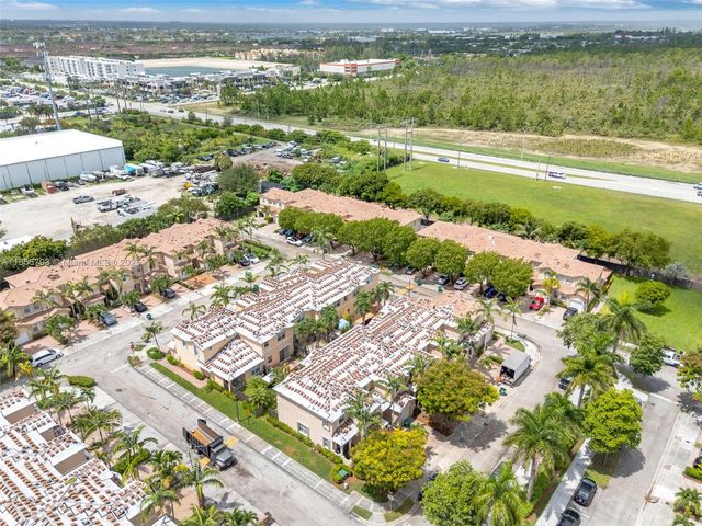 12524 SW 125th St, Miami, FL 33186