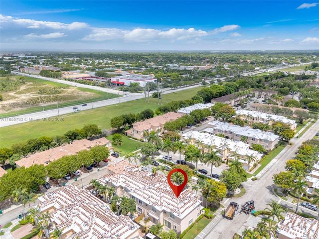 12524 SW 125th St, Miami, FL 33186