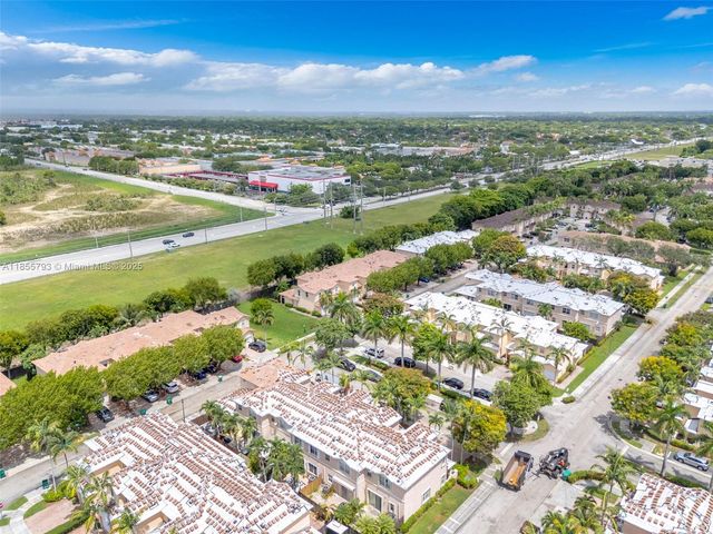 12524 SW 125th St, Miami, FL 33186