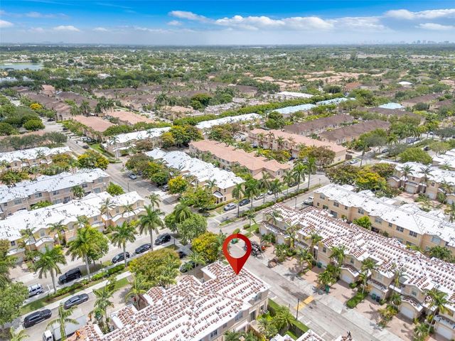 12524 SW 125th St, Miami, FL 33186