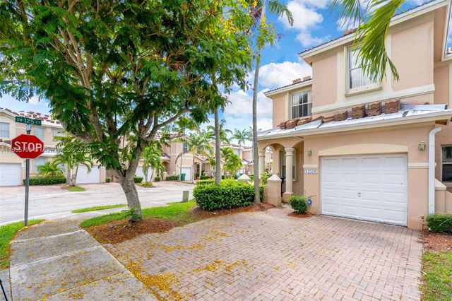 12524 SW 125th St, Miami, FL 33186