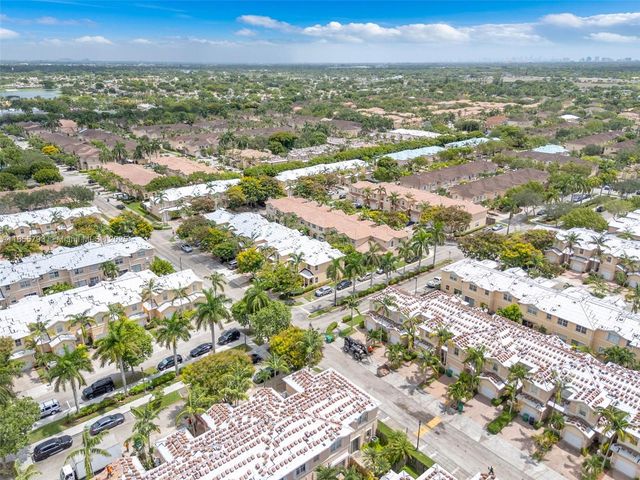 12524 SW 125th St, Miami, FL 33186