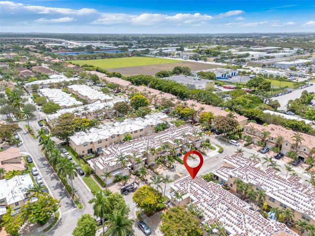 12524 SW 125th St, Miami, FL 33186