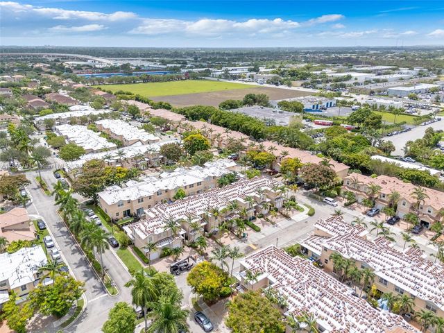 12524 SW 125th St, Miami, FL 33186