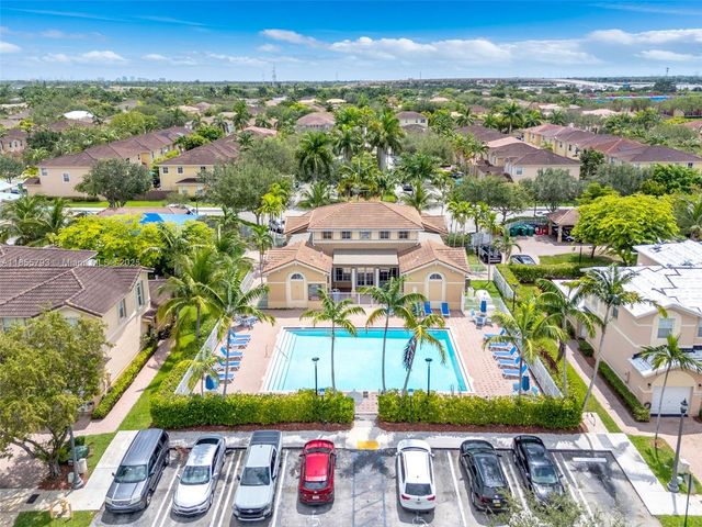 12524 SW 125th St, Miami, FL 33186