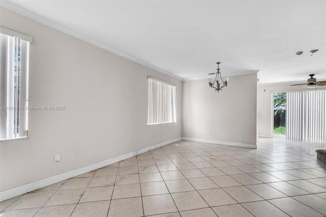 12524 SW 125th St, Miami, FL 33186