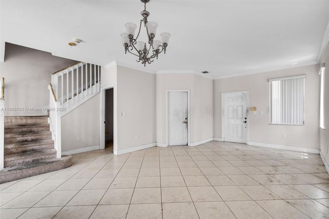 12524 SW 125th St, Miami, FL 33186