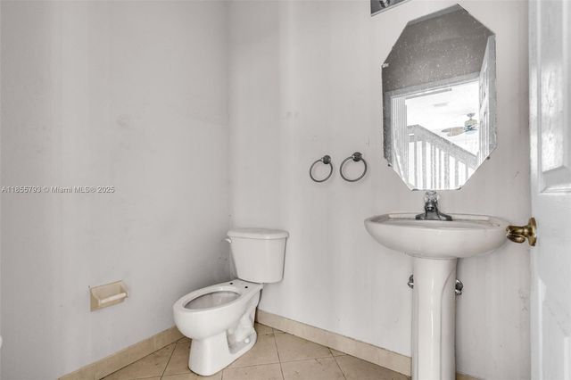 12524 SW 125th St, Miami, FL 33186