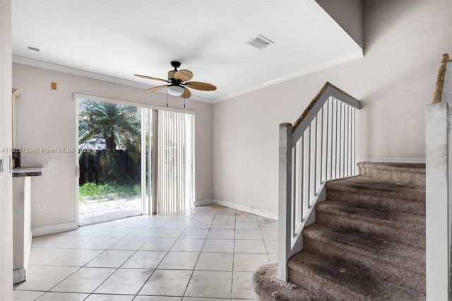 12524 SW 125th St, Miami, FL 33186