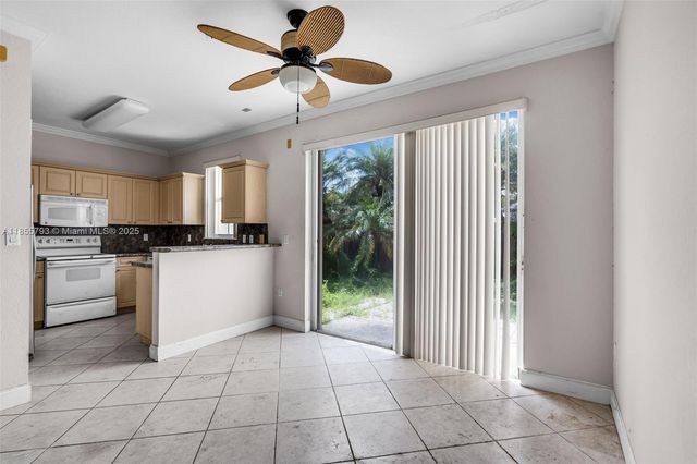 12524 SW 125th St, Miami, FL 33186