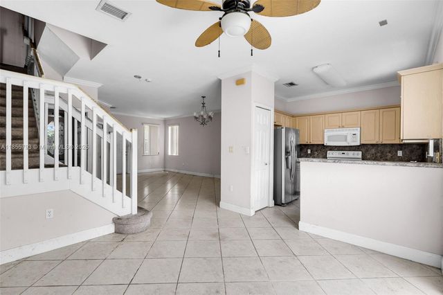 12524 SW 125th St, Miami, FL 33186