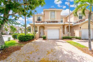 12524 SW 125th St, Miami, FL 33186