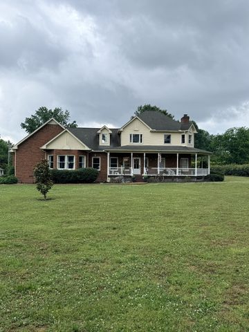 6417 John Hager Rd, Mount Juliet, TN 37122