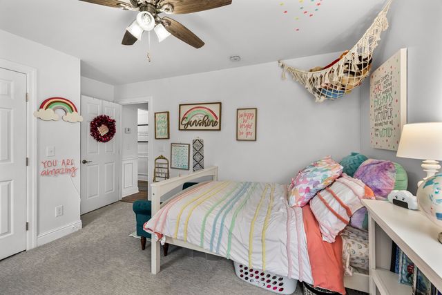 6417 John Hager Rd, Mount Juliet, TN 37122