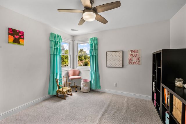 6417 John Hager Rd, Mount Juliet, TN 37122