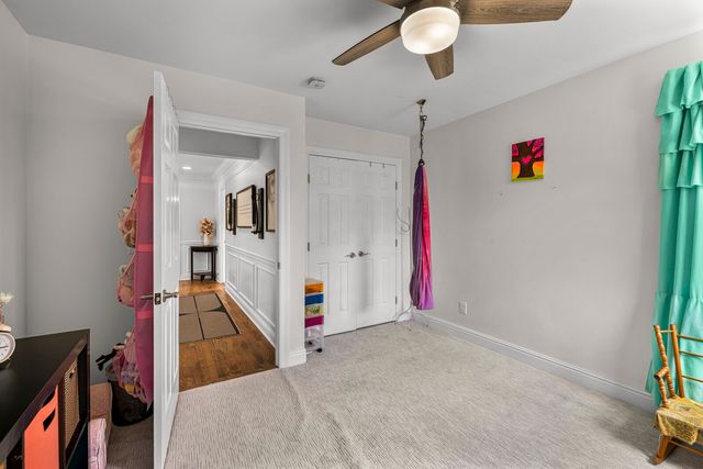 6417 John Hager Rd, Mount Juliet, TN 37122