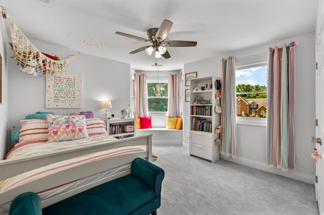 6417 John Hager Rd, Mount Juliet, TN 37122