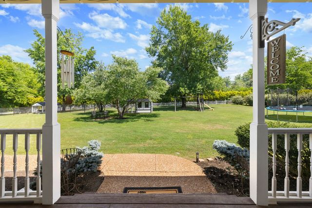 6417 John Hager Rd, Mount Juliet, TN 37122