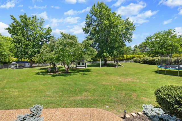 6417 John Hager Rd, Mount Juliet, TN 37122