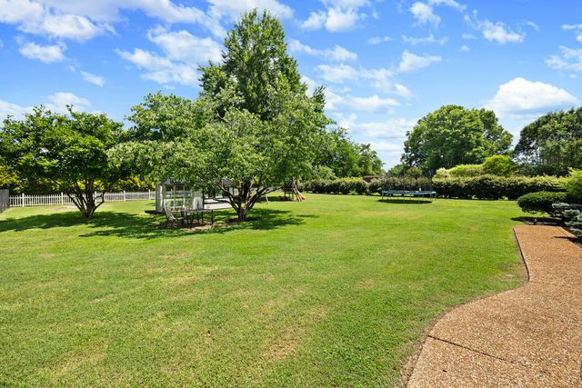 6417 John Hager Rd, Mount Juliet, TN 37122
