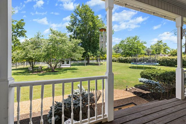 6417 John Hager Rd, Mount Juliet, TN 37122