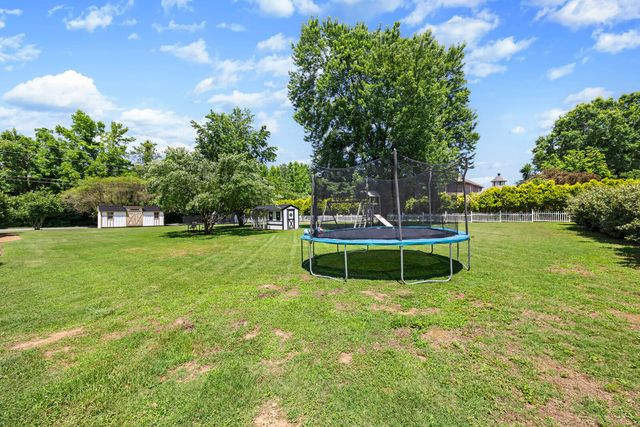 6417 John Hager Rd, Mount Juliet, TN 37122