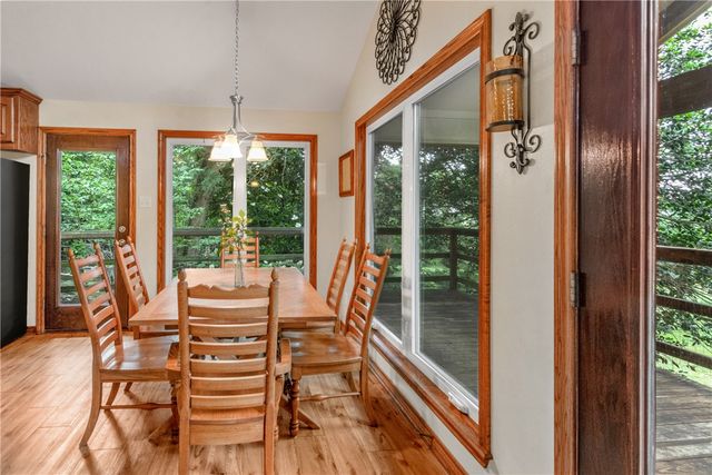 9997 Calhoun Road, Bryan, TX 77808